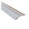 Aluminum Wide Level Difference Profile