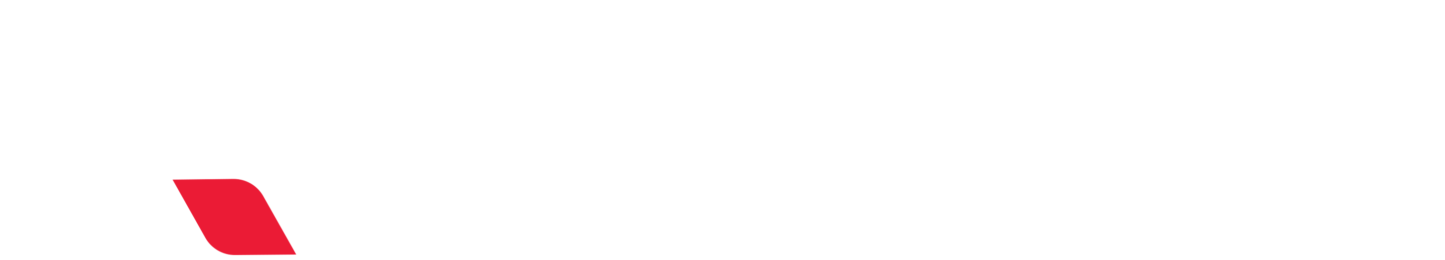 Akdoğan Alüminyum