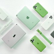 item-7