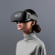 item-8