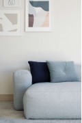 item-5
