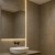 Led Kanal Profilleri