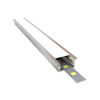 7X14 MM KANATLI LED PROFİLİ