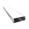 50X14 mm Kanal Led Profili