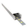 7X13 mm Kanal Led Profili
