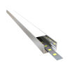 22X13 Kanal Led Profili