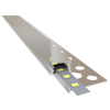 Alçıpan Gizli Led Profili