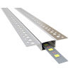 2 cm Trimless Led Profili