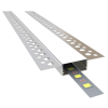 3 cm Trimless  Led Profili 