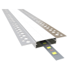5 cm Trimless  Led Profili 