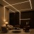 Trimless Led Profilleri